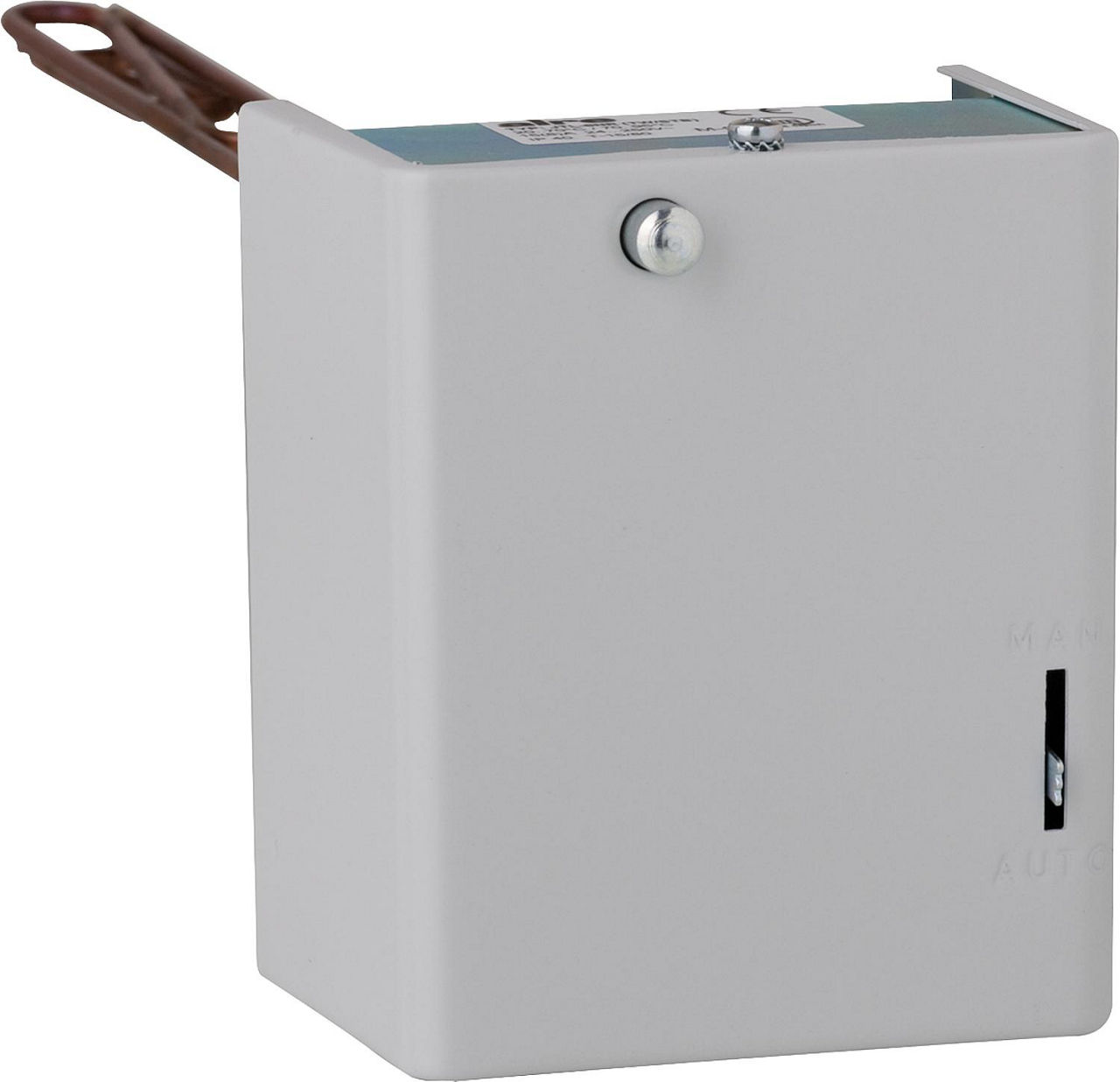 Kombinations-Warmluft-Regler JTL-8 NR !!! einzeln !!! Kombinations-Warmluft-Regler JTL-8 NR !!! einzeln !!!
