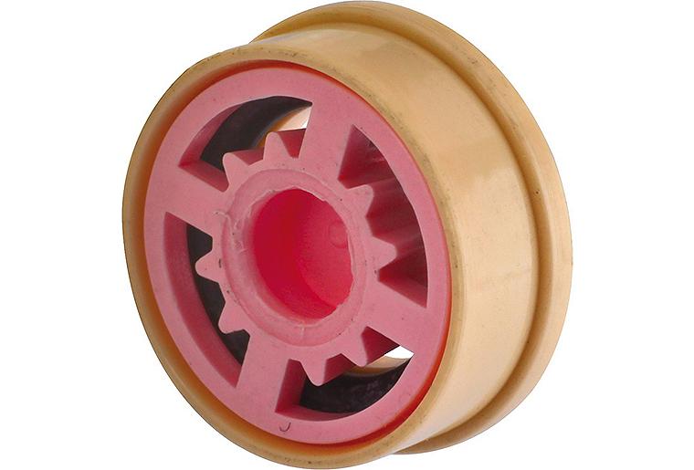 Flussregler passend zu Ecoheat Gas S30 Ref: 88.20270-0220