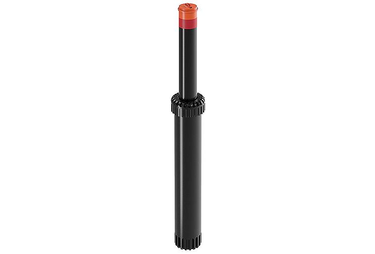 Endstreifen-Versenkregner POP-UP, DN15(1/2"), 11,2m² Endstreifen-Versenkregner POP-UP, DN15(1/2"), 11,2m²