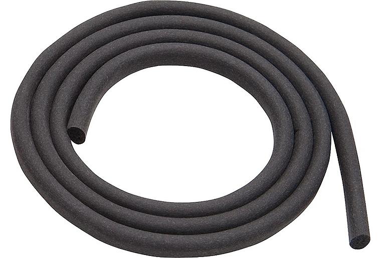 Moosgummischnur Hansgrohe 97754000