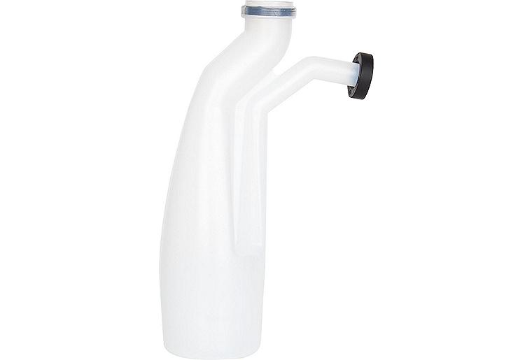 Siphon für Buderus 7101552