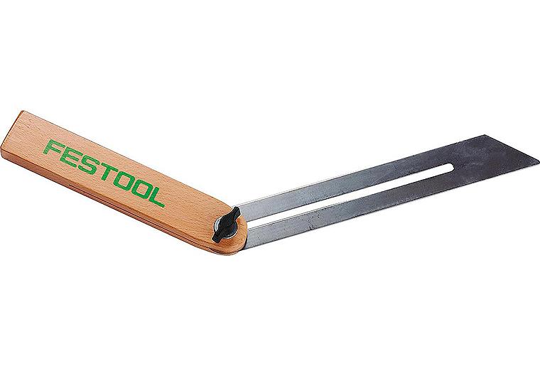 Schmiege Festool SM-SYM 70