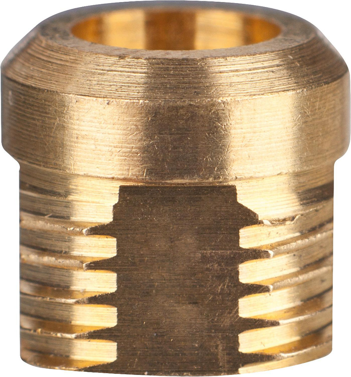 Umrüstset Flüssiggas, 28KW, passend für ITACA GIAVA, MADEIRA