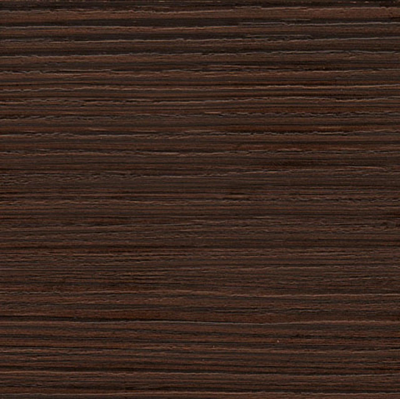 Konsole Blata Zementoptik weiß m. WT Bohrung mit Halterung 1200x56x510 mm