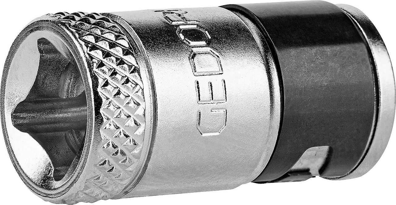 Bit-Adapter GEDORE 1/4"x1/4" Bit-Adapter GEDORE 1/4"x1/4"