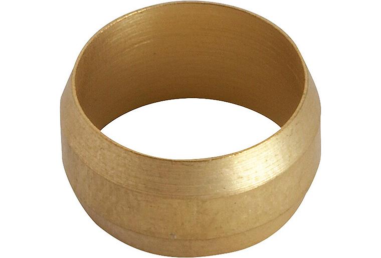Doppelkegelring Ø 12 mm passend zu Eurosit630, Babysit 660 u.a. Ref. 0.957.007 Doppelkegelring Ø 12 mm passend zu Eurosit630, Babysit 660 u.a. Ref. 0.957.007