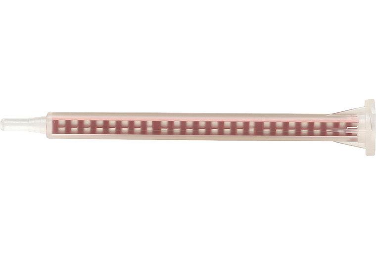 Statikmischer (für Epoxi 50ml) LOCTITE (VPE = 12 Stk.) Statikmischer (für Epoxi 50ml) LOCTITE (VPE = 12 Stk.)