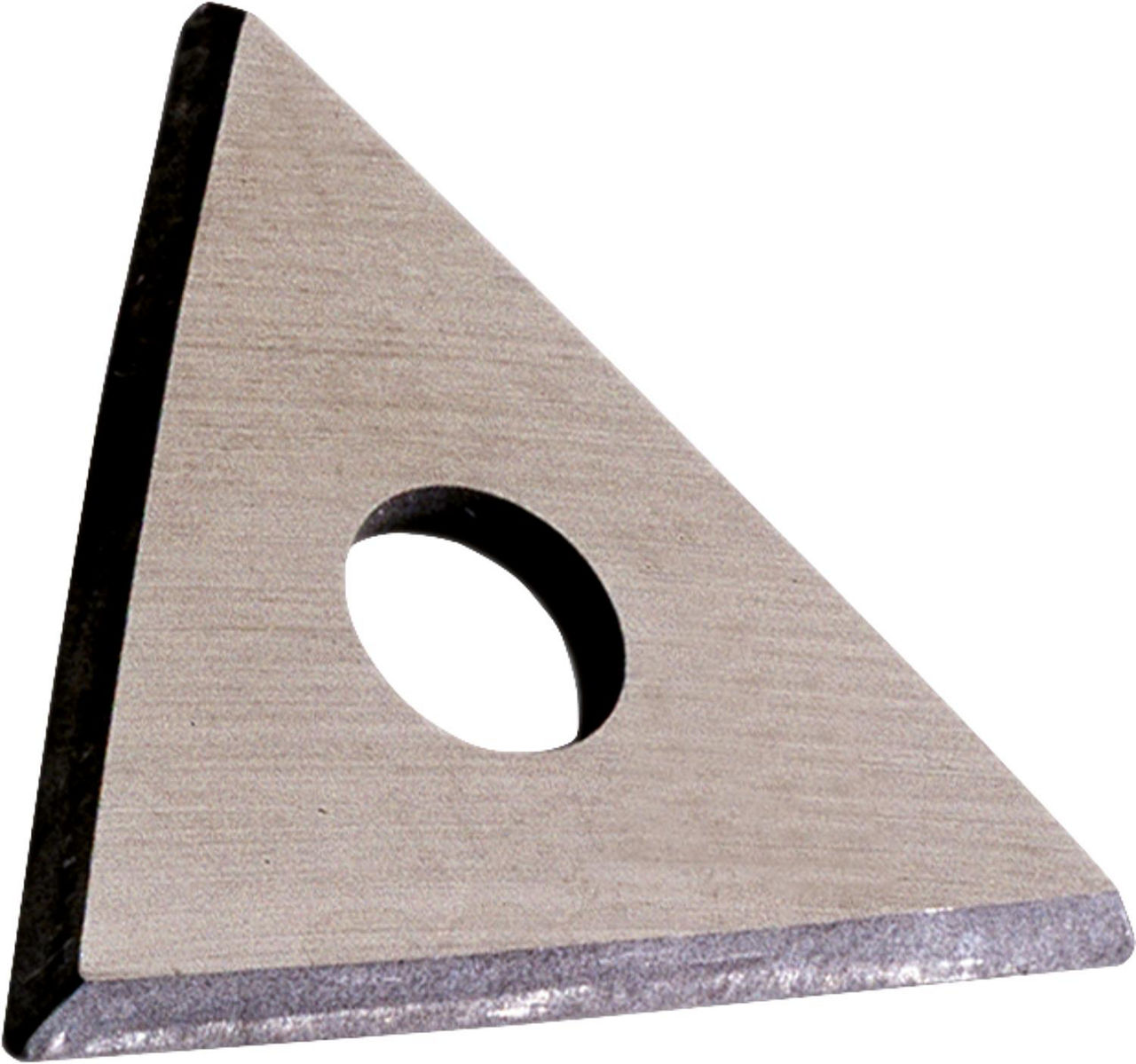 Ersatzklingen 25 mm Arbeitsbreite für Modelle 625 und 448 Ersatzklingen 25 mm Arbeitsbreite für Modelle 625 und 448