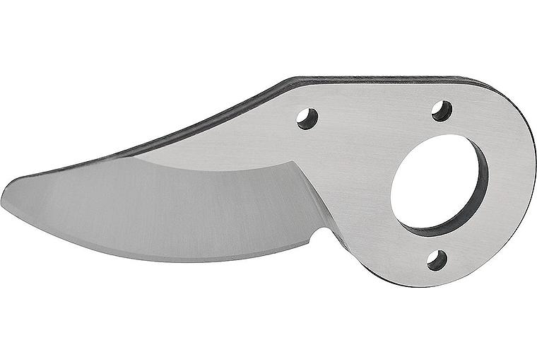 Ersatzklinge FELCO 16/3
