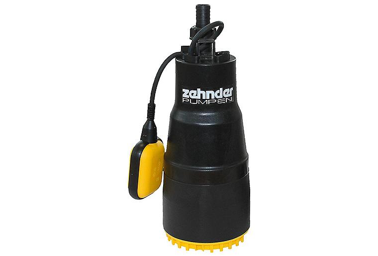 Tauchdruckpumpe 1" TDP 800 800 Watt, Fördermenge 6,0 m³/h Korngröße max: 3 mm Tauchdruckpumpe 1" TDP 800 800 Watt, Fördermenge 6,0 m³/h Korngröße max: 3 mm