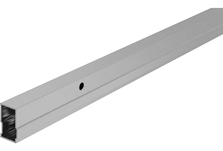 Erweiterungsprofil Eloa 2.0, B=20 mm, L=1950 mm, für mo, my, mh, mx