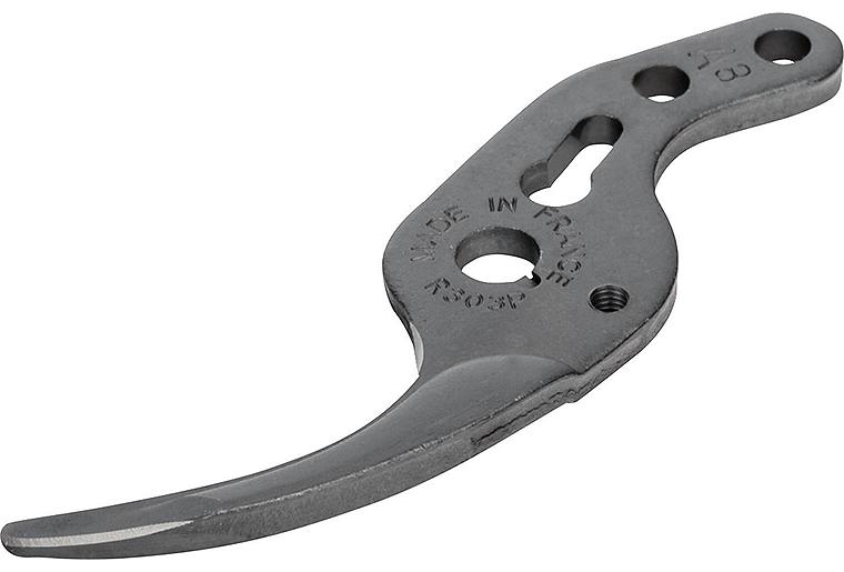 Schneidkopf R503P, Rebschere PX & PXR Schneidkopf 3 D: 30mm-1 1/4", P1-203 Schneidkopf R503P, Rebschere PX & PXR Schneidkopf 3 D: 30mm-1 1/4", P1-203