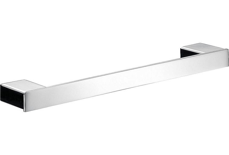 Wannengriff emco loft chrom, 342mm