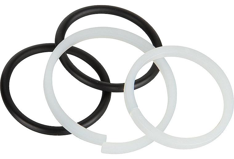 Dichtungsset Ideal Standard Auslauf Dichtungsset Ideal Standard Auslauf