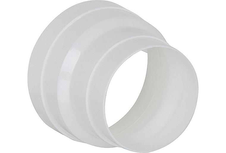 Reduzierung RZ 100/80