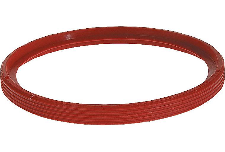 Dichtung DN 80 98-0615 1 Stück Dichtung DN 80 98-0615 1 Stück