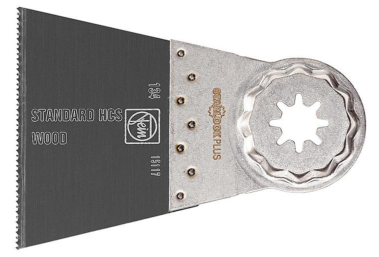 Sägeblatt Fein E-Cut B=65mm,L=50mm, Starlock Plus, VPE =10 Stück Sägeblatt Fein E-Cut B=65mm,L=50mm, Starlock Plus, VPE =10 Stück