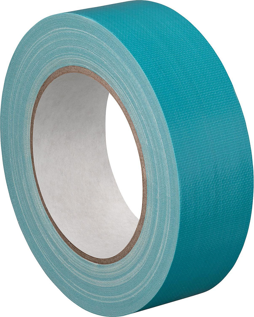 PREMIUM GEWEBEBAND DICK HELL-~n~BLAU UV21 38mmx25m PREMIUM GEWEBEBAND DICK HELL-~n~BLAU UV21 38mmx25m