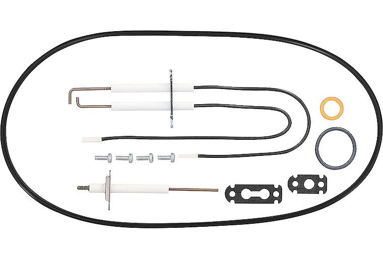 Wartungsset 200-W B2HA 45-60KW Viessmann 7871992