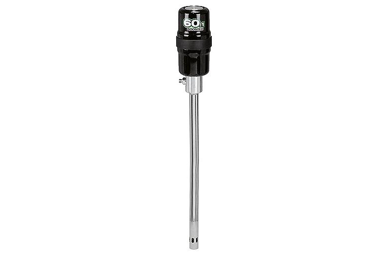 Fasspumpe Druckluft Piusi P60:1 470 130l, 42 bar Fasspumpe Druckluft Piusi P60:1 470 130l, 42 bar