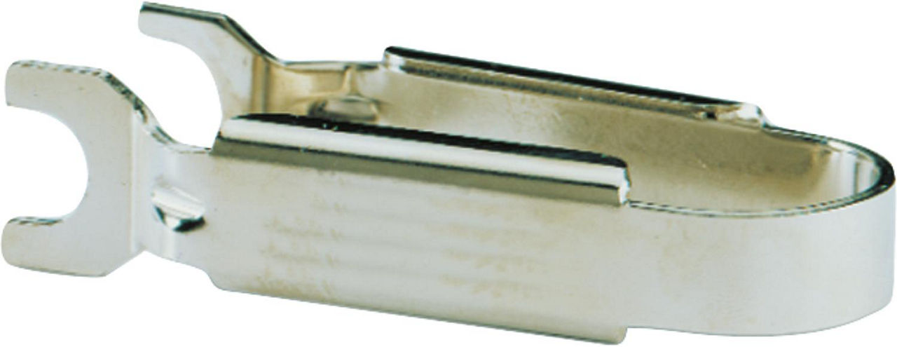 Steckfitting Demontage Werkzeug Ø 15 mm Typ 0305