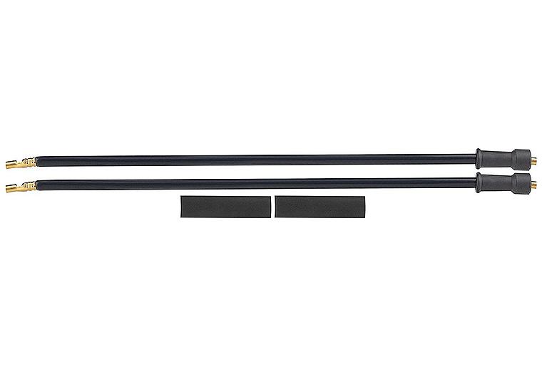 Zündelkabelsatz für Viessmann, Ref. 7813567 Zündelkabelsatz für Viessmann, Ref. 7813567