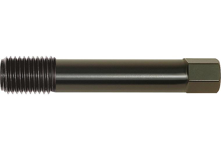 REMS Kernbohrzubehör Bohrkronen-Verlängerung 200 mm