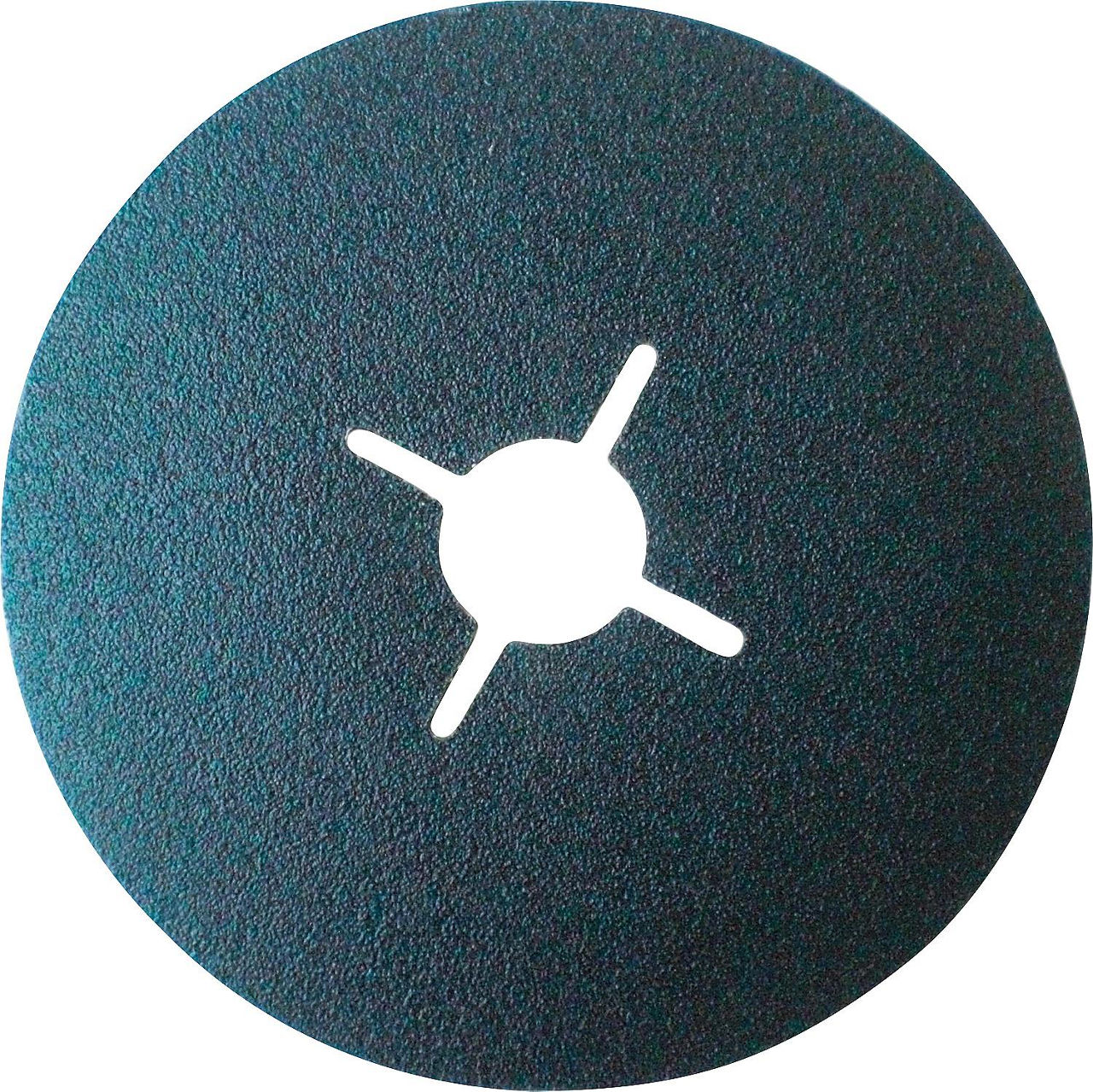 Fiberscheibe F-Z für Edelstahl Größe 125x22mm, VPE 50, Körnung Z80 Fiberscheibe F-Z für Edelstahl Größe 125x22mm, VPE 50, Körnung Z80