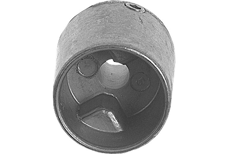 Pumpenkupplung WL 10-A/15-A/20-A 142 013 0901/2