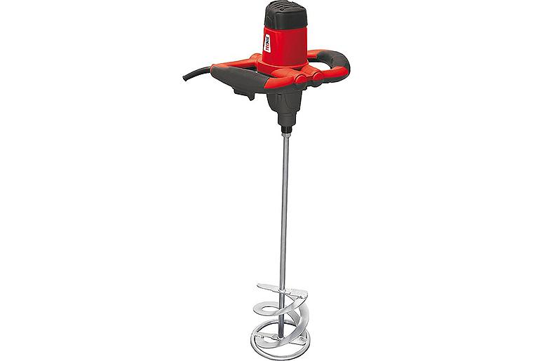 Rührer TECMIX TMX Pro 1600, 1600 W, Aufnahme M14
