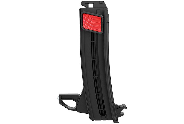 Standardmagazin FGC 100-M26 Standardmagazin FGC 100-M26