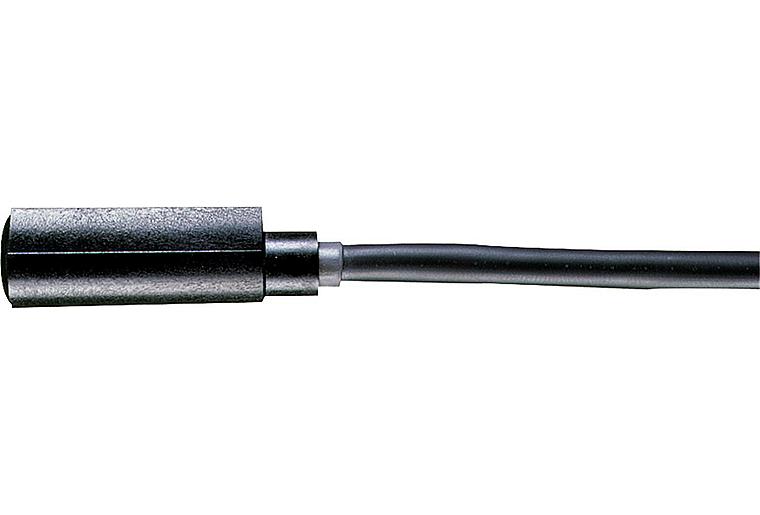 Eberle Rohranlegefühler F892 002 -40...120°C 1,5m/Silicon
