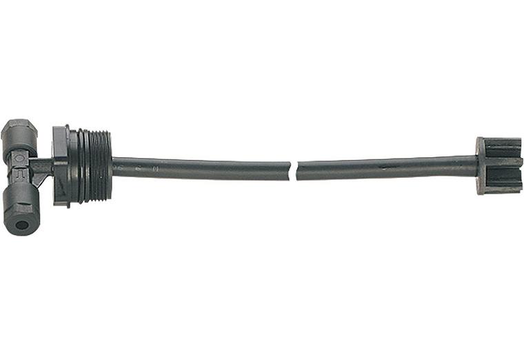 Erweiterungssatz für PE/PA-Tank Sulo-Balos Erweiterungssatz für PE/PA-Tank Sulo-Balos