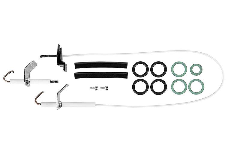 Wartungsset, Wolf 8615728 Wartungsset, Wolf 8615728