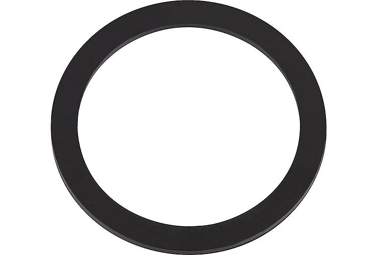 O-Ring HS10 und WS HWS R 1 - R 11/4 O-Ring HS10 und WS HWS R 1 - R 11/4