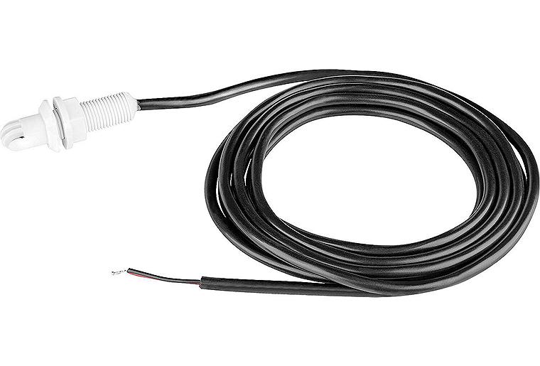 Lufttemperaturfühler IMI Mini neo Lufttemperaturfühler IMI Mini neo