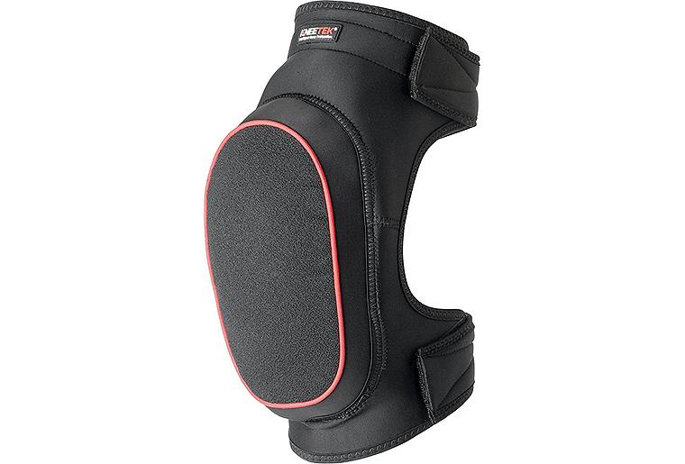 Knieschoner Safetek KevSafe®7004 1 Paar Knieschoner Safetek KevSafe®7004 1 Paar