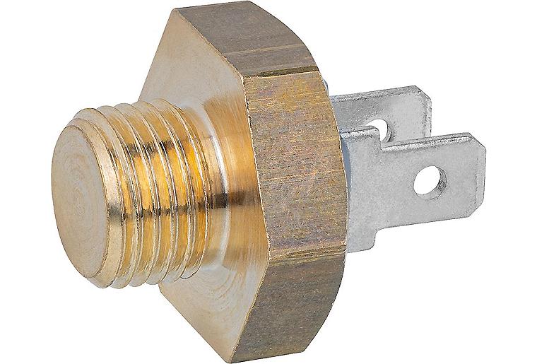 NTC-Fühler, Vaillant 0020045972