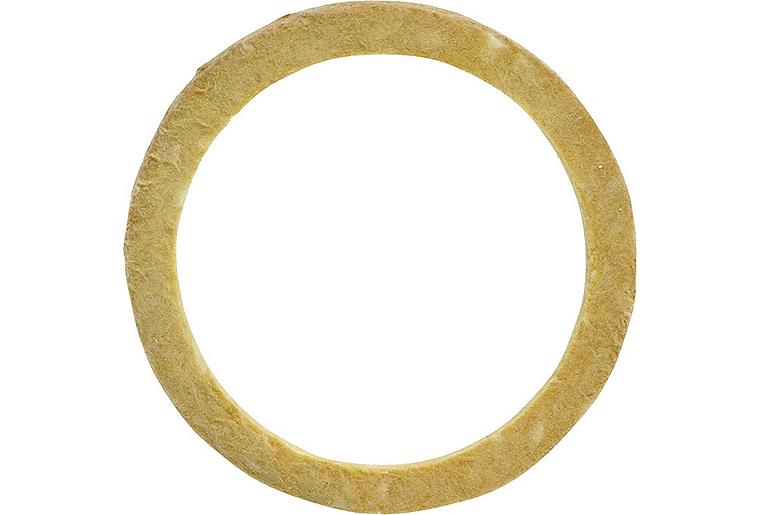 Dichtring RE2 MHG 95.22287-0026 ersetzt 0025