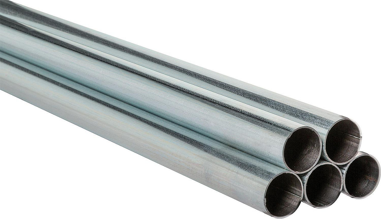C-Stahlrohr Press blank 22 x 1,5 mm 10 Rohre a 6m im Bund C-Stahlrohr Press blank 22 x 1,5 mm 10 Rohre a 6m im Bund