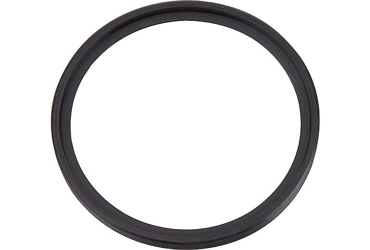 Dichtung EPDM, DN80 x 8mm Vaillant 98-1252