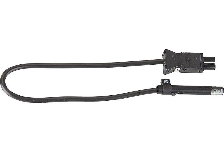 Flammenfühler QRB1 A Weishaupt 241 300 1201/2