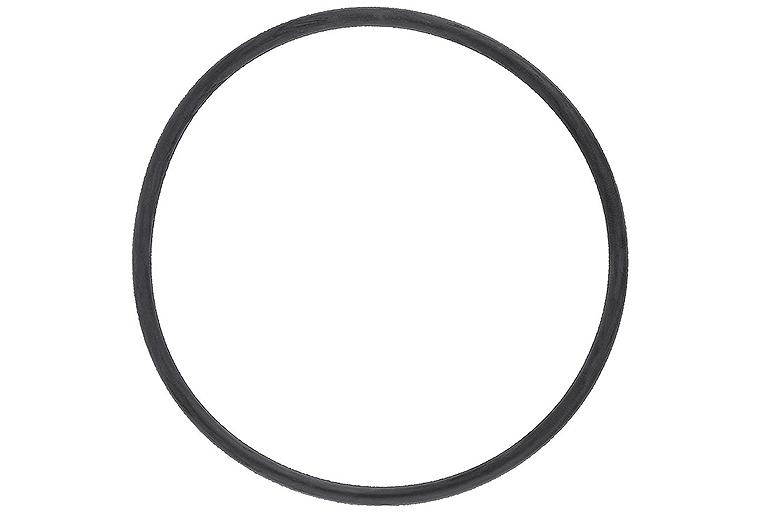 O-Ring 99x4 Viton Herrmann 10006.00059