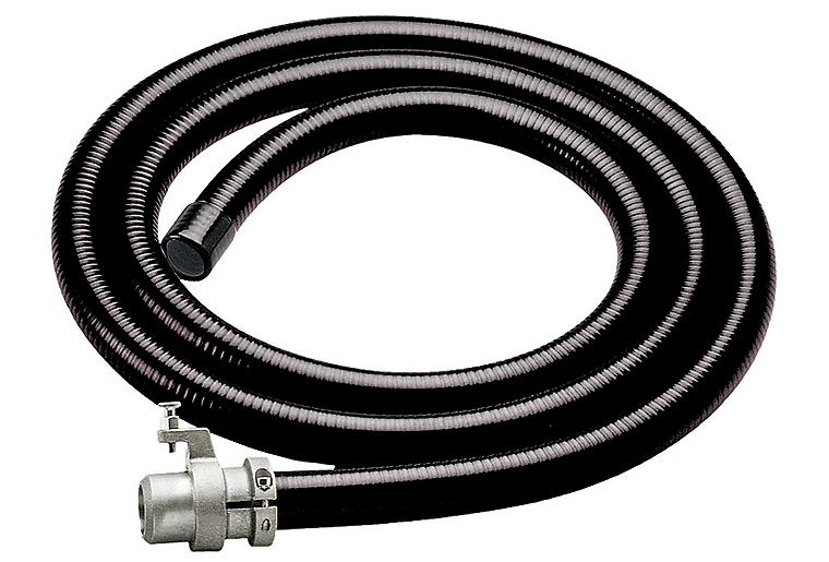 Führungsschlauch FS22 f. R600/650, 4mKB