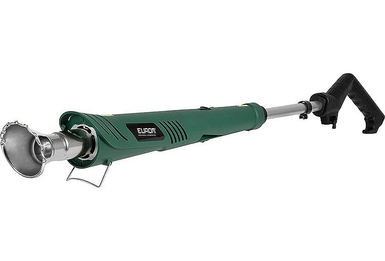 Elektrischer Unkrautvernichter 230 Volt