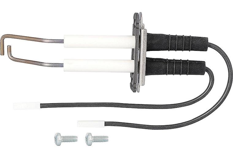 Zündelektrode für Viessmann 7874312 Zündelektrode für Viessmann 7874312
