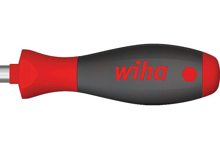 Bithandhalter Wiha® 1/4"