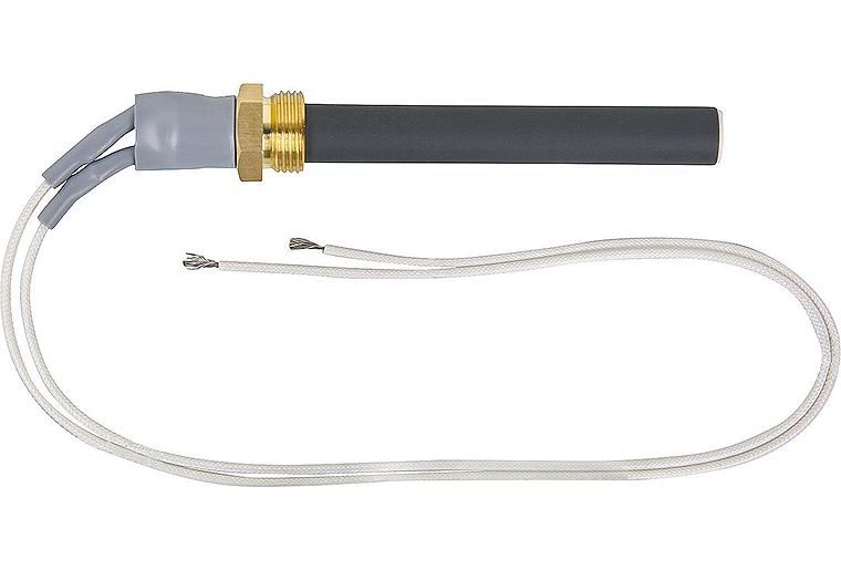 Glühzünder Typ PSx-6-240-B