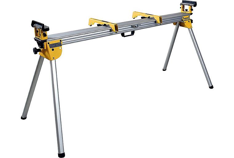 Universal-Untergestell DE 7023 für alle Paneelsägen Universal-Untergestell DE 7023 für alle Paneelsägen