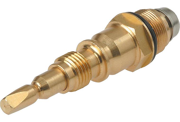 Temperaturwähler 01-2546